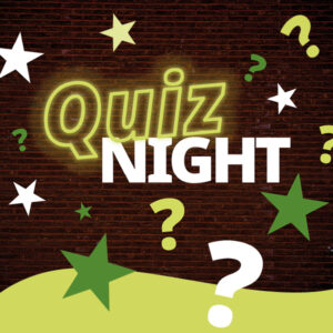 Quiz Ticket