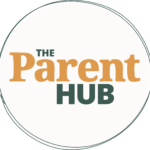 Parent hub title