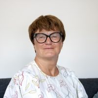 Amanda2026