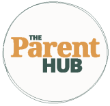 PHlogo