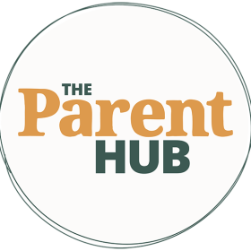 PHub logo 600
