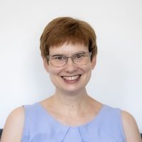 Rebekah26