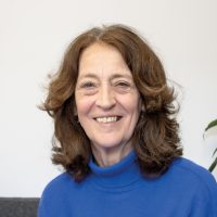 Sheila 2024
