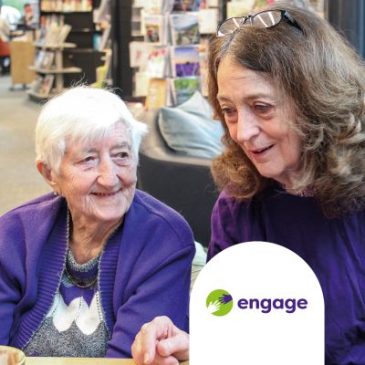 Web squares Big give