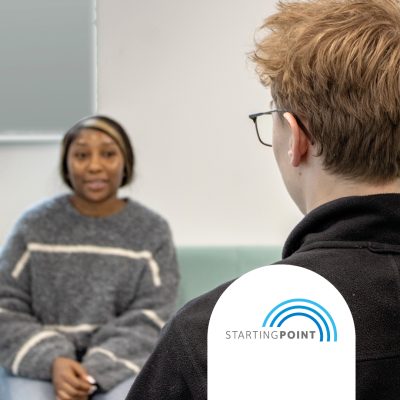 Web squares Big give2