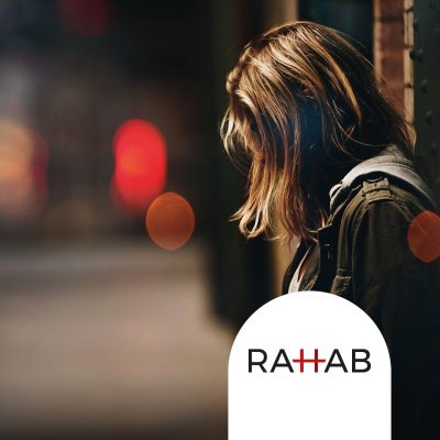 Web squares Big give3