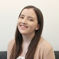 emma23web